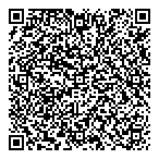 QR код "Гранд"
