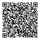QR код "Селена"