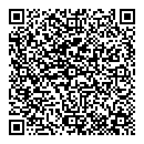 QR код "Олимп"