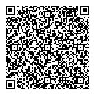 QR код "Оптовая компания"