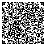 QR код "Легион Сервис"