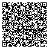 QR код "Мясное подворье"