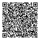 QR код "Альфа продукт"