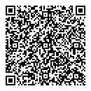 QR код "Зеленый сад"