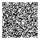 QR код "ИЖАГРОСНАБ"