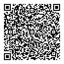 QR код "Ижфрукт"