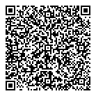 QR код "Фруктовик"
