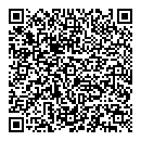 QR код "Фрукты"