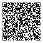 QR код "Овощи, Фрукты"