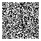 QR код "Ритти-М"