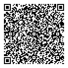 QR код "Фруктовик"