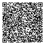 QR код "Диас Сервис"