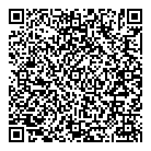 QR код "Фруктовик"