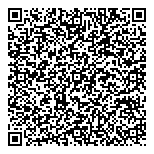 QR код "МГОЗ сервис"