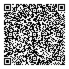QR код "Фруктовик"