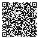 QR код "Фруктовик"