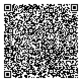 QR код "Альфа-Сервис-ККМ"