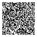 QR код "Орбита"