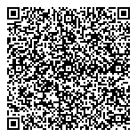 QR код "Анжей Групп"