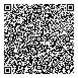 QR код "Поинтер"