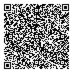 QR код "ИНПОЛОР"