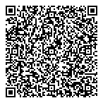QR код "Штрих-С"