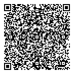 QR код "MasterBaroff"