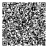 QR код "Агроресурс"