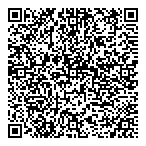 QR код "Другая Дача"