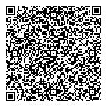 QR код "ККТ-ОСА"