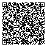 QR код "Ароматон+"
