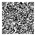 QR код "Инградиент плюс"