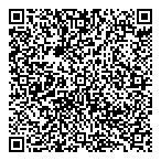 QR код "Тенториум"