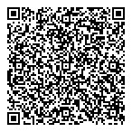 QR код "Пчеловод18"