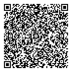 QR код "Медонос"