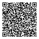 QR код "Пчеловод"