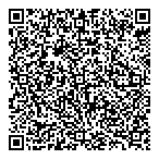 QR код "Тенториум"