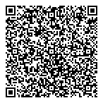 QR код "Тенториум"