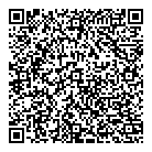QR код "Тенториум"
