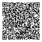 QR код "Стардог!s"