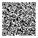 QR код "Шаурма"