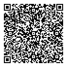 QR код "Шаверма GRILL"