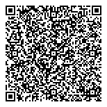 QR код "Фискал-Системс"