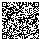 QR код "Шаурма"