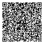 QR код "Burger House"