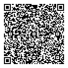 QR код "Стардог!s"