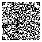 QR код "Золотая Табакерка"