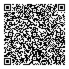 QR код "Shisha18.ru"