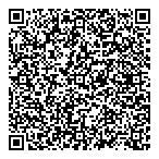 QR код "Hookah house"
