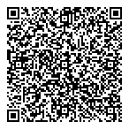 QR код "РЕМКАС"